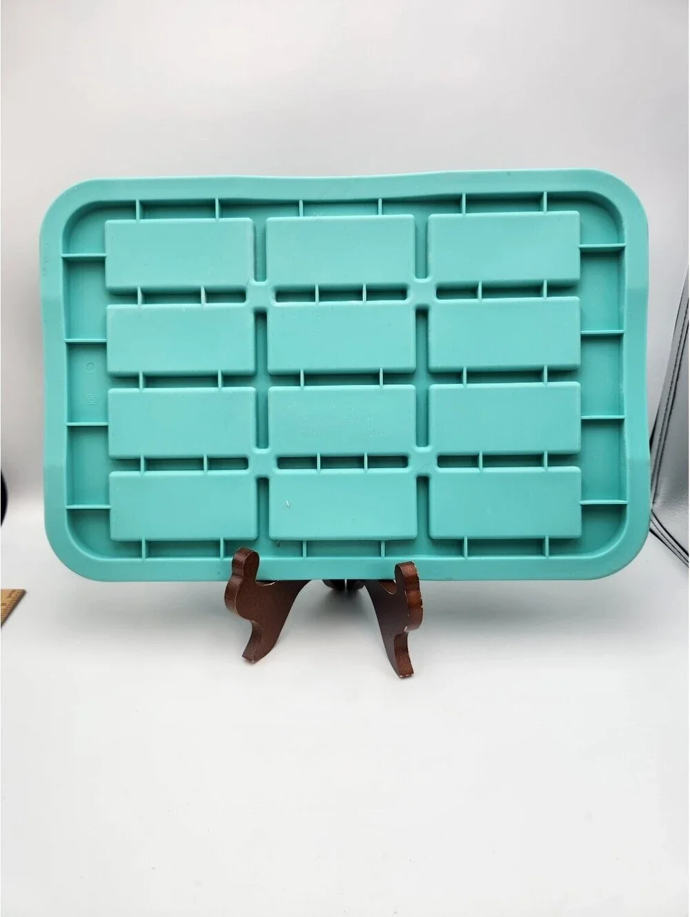 Pampered Chef create your